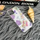 قاب ماربل فانتزی آویزدار iPhone 13