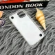قاب ماربل فانتزی آویزدار iPhone 13