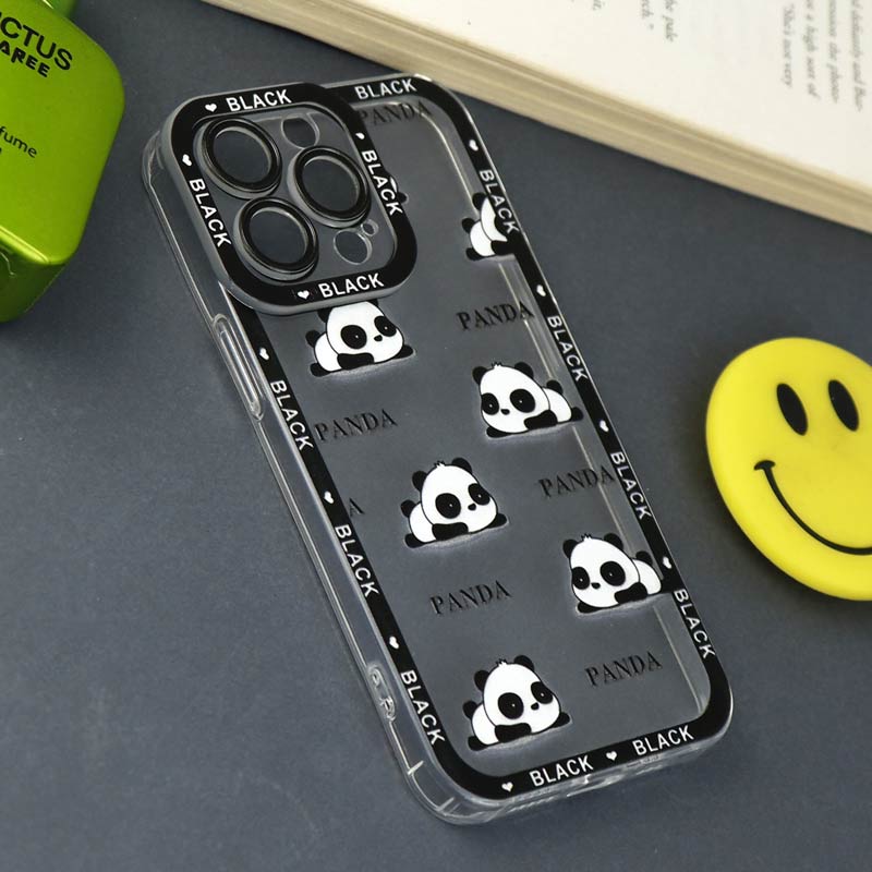 قاب فانتزی Pro Camera محافظ لنزدار iPhone 13 Pro