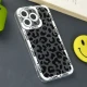 قاب فانتزی Pro Camera محافظ لنزدار iPhone 13 Pro