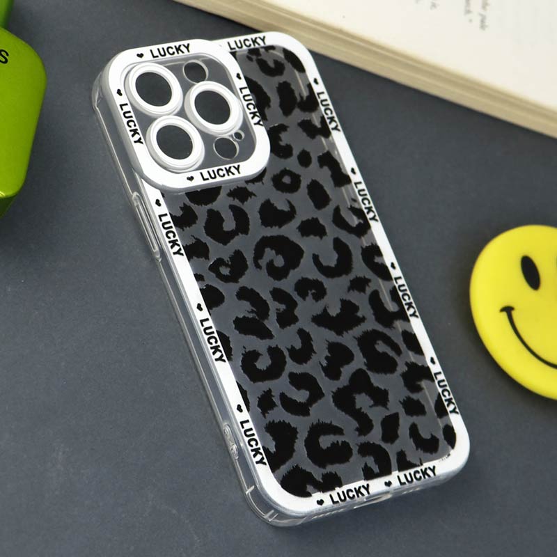قاب فانتزی Pro Camera محافظ لنزدار iPhone 13 Pro