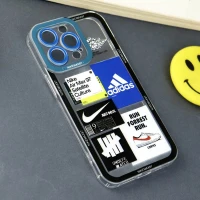 قاب فانتزی Pro Camera محافظ لنزدار iPhone 13 Pro