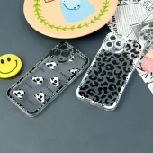 قاب فانتزی Pro Camera محافظ لنزدار iPhone 13 Pro Max