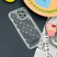 قاب فانتزی Pro Camera محافظ لنزدار iPhone 13 Pro Max