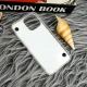 قاب ماربل فانتزی آویزدار iPhone 13 Pro Max