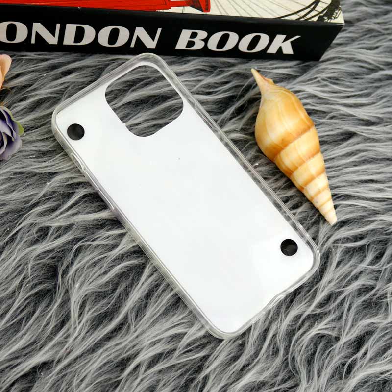 قاب ماربل فانتزی آویزدار iPhone 13 Pro Max