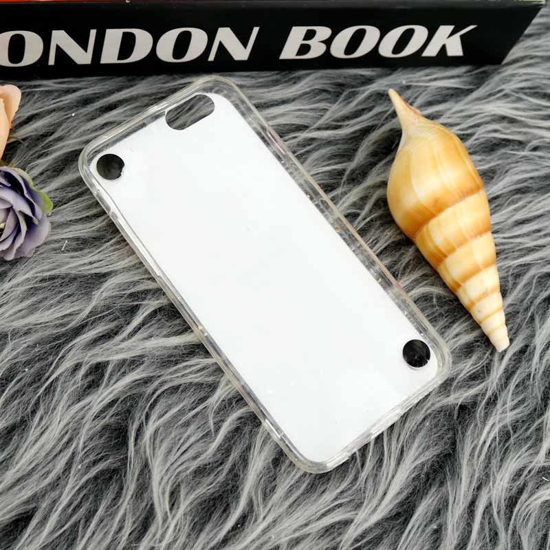 قاب ماربل فانتزی آویزدار iPhone 6/6s