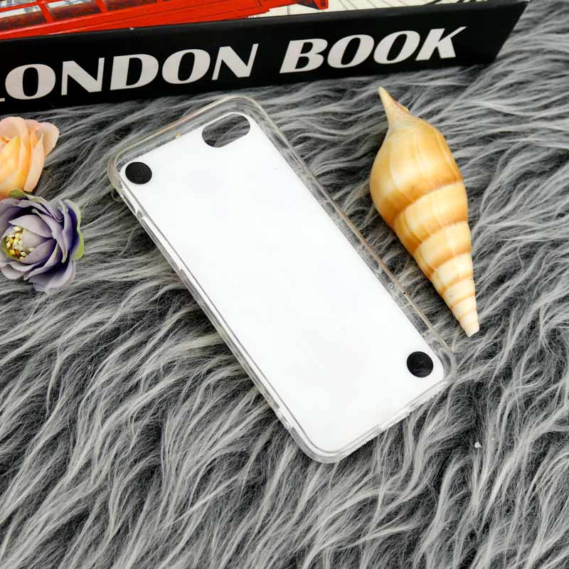 قاب ماربل فانتزی آویزدار iPhone 7/8