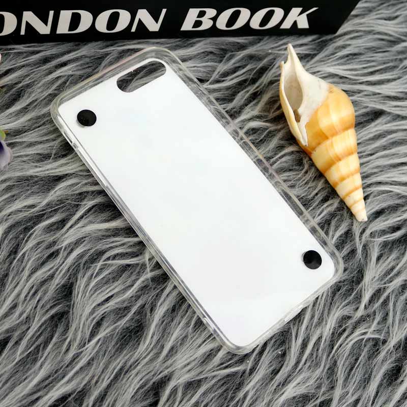 قاب ماربل فانتزی آویزدار iPhone 7 Plus / 8 Plus