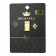 فلش 32 گیگ دیتا پلاس Data+ Royal Gold