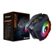 فن خنک کننده CPU گیگابایت GIGABYTE AORUS ATC800