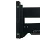 کابل و براکت نصب عمودی کارت گرافیک Cooler Master MCA-U000R-KFVK01 Ver.2