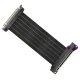 کابل و براکت نصب عمودی کارت گرافیک Cooler Master MCA-U000R-KFVK01 Ver.2