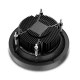 فن خنک کننده CPU دیپ کول DeepCool UD551 ARGB