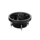فن خنک کننده CPU دیپ کول DeepCool UD551 ARGB