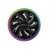 فن خنک کننده CPU دیپ کول DeepCool UD551 ARGB