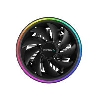 فن خنک کننده CPU دیپ کول DeepCool UD551 ARGB