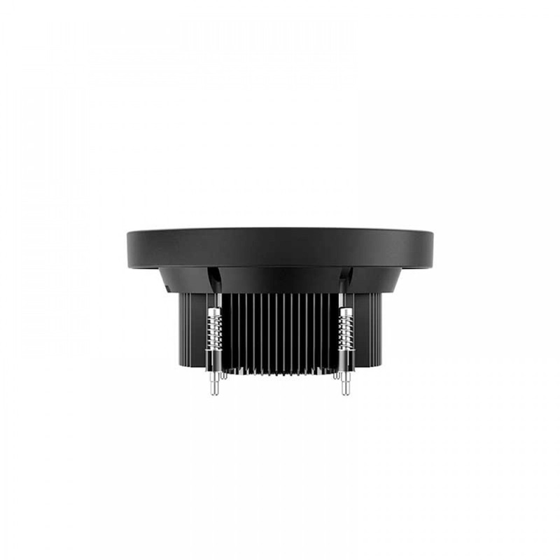 فن خنک کننده CPU دیپ کول DeepCool UD551 ARGB