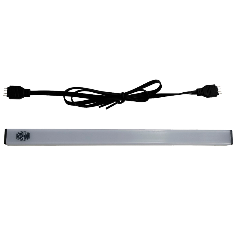 نوار LED کولر مستر Cooler Master MCA-U000R-CLS000