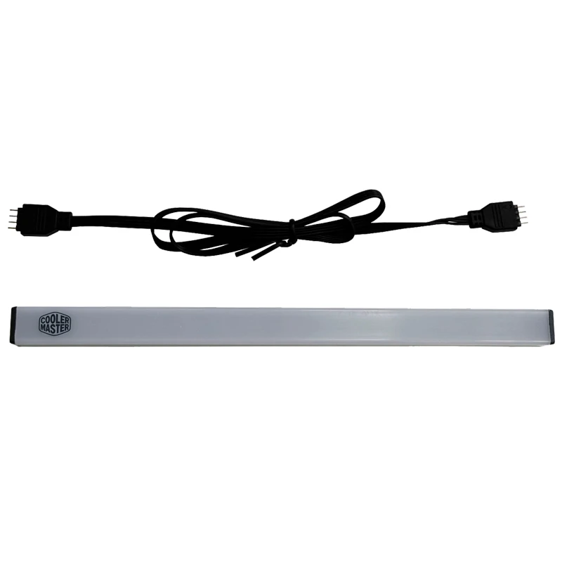 نوار LED کولر مستر Cooler Master MCA-U000R-CLS000