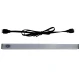 نوار LED کولر مستر Cooler Master MCA-U000R-CLS000