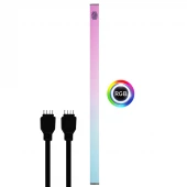 نوار LED کولر مستر Cooler Master MCA-U000R-CLS000