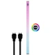 نوار LED کولر مستر Cooler Master MCA-U000R-CLS000