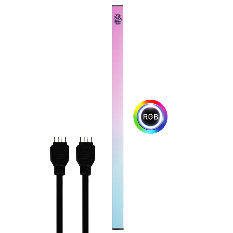 نوار LED کولر مستر Cooler Master MCA-U000R-CLS000