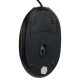 موس Dell M360