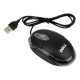 موس Dell M360