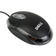 موس Dell M360