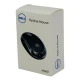 موس Dell M360