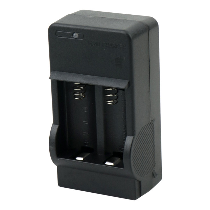 لیزر پوینتر ETG Laser 008