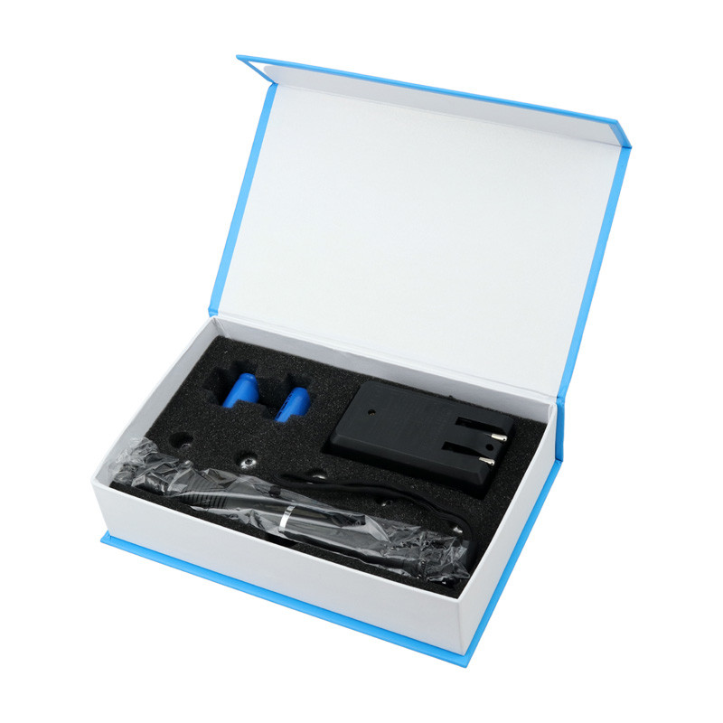 لیزر پوینتر ETG Laser 008