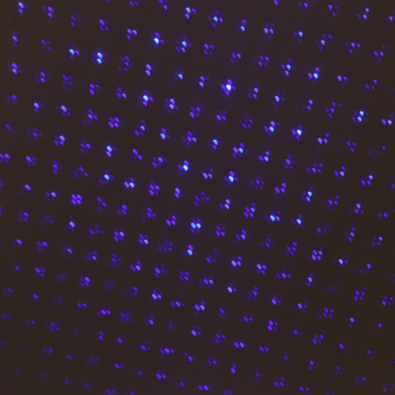 لیزر پوینتر ETG Laser 008