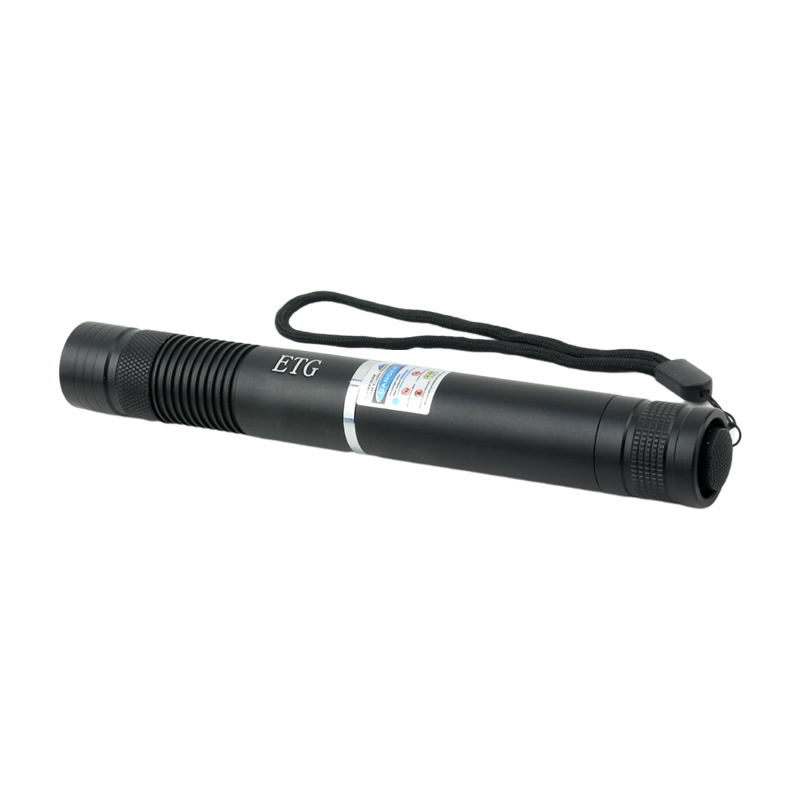 لیزر پوینتر ETG Laser 008