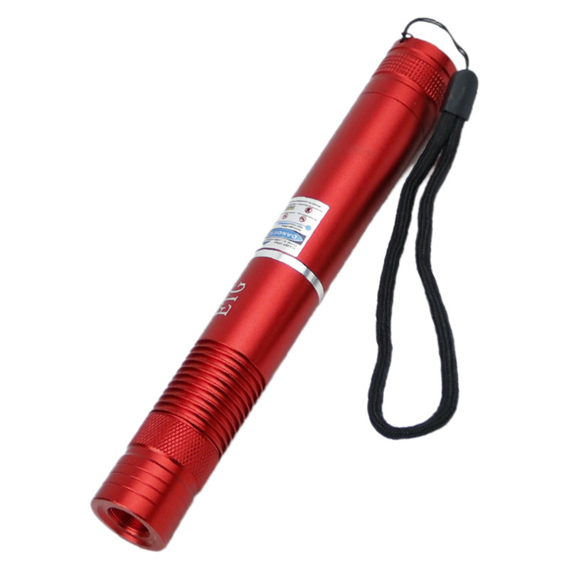 لیزر پوینتر ETG Laser 008