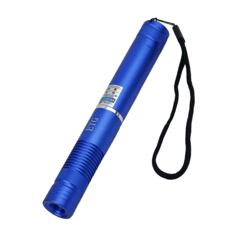لیزر پوینتر ETG Laser 008