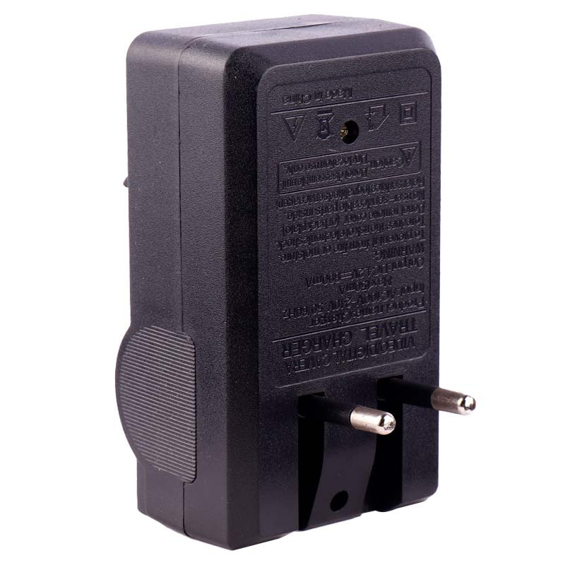 لیزر پوینتر ETG Laser 008