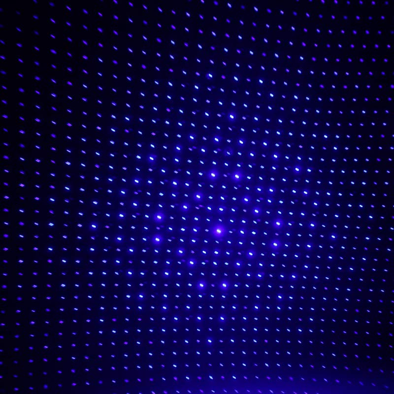لیزر پوینتر ETG Laser 008