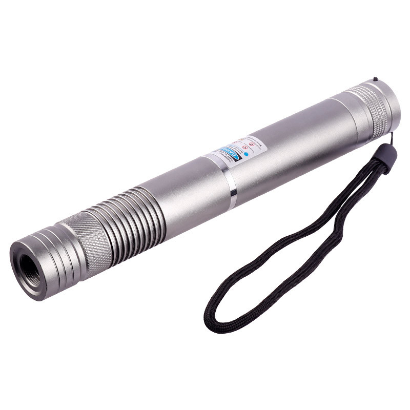 لیزر پوینتر ETG Laser 008