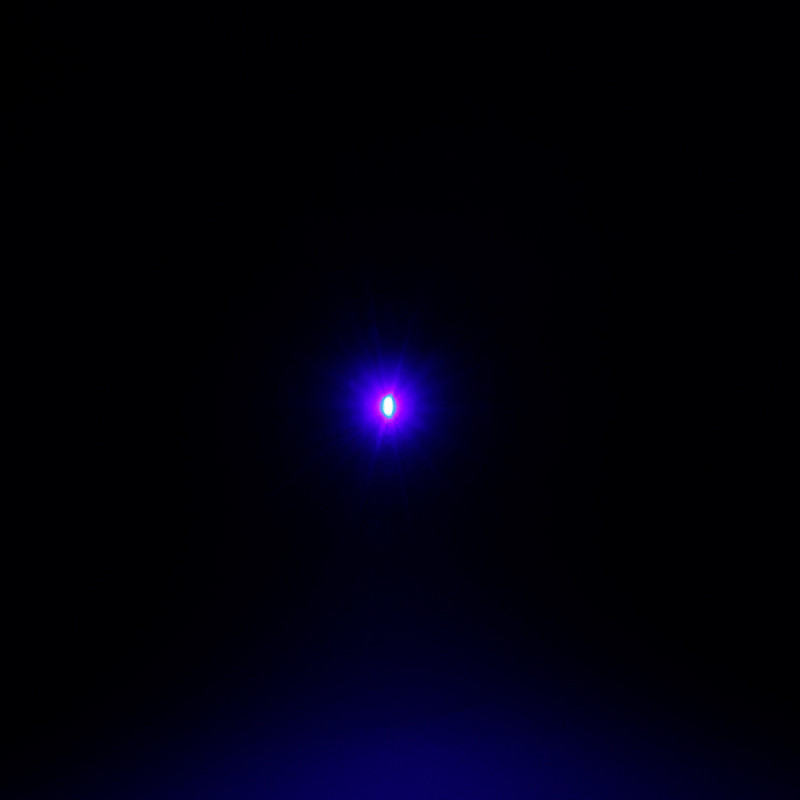 لیزر پوینتر ETG Laser 008