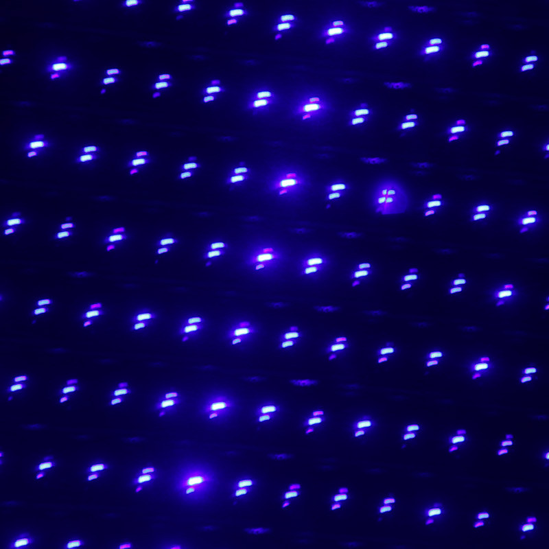 لیزر پوینتر ETG Laser 008