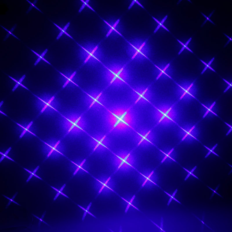 لیزر پوینتر ETG Laser 008