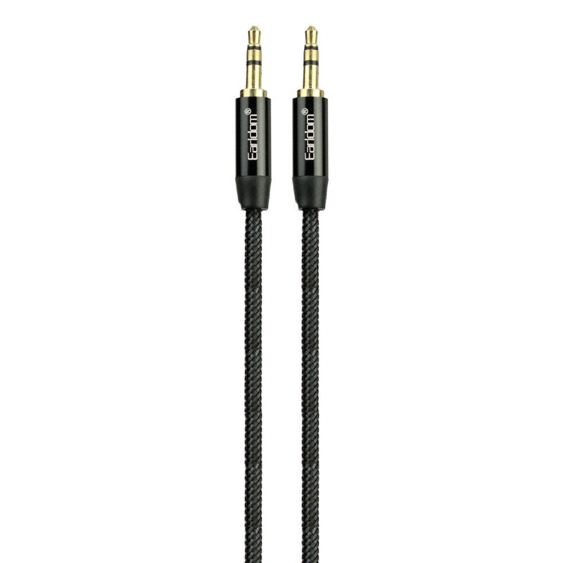 کابل Earldom ET-AUX03 AUX 1m