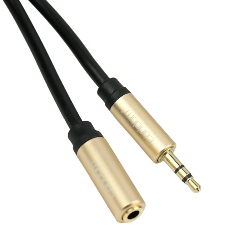 کابل افزایش طول صدا Earldom ET-AUX34 1m