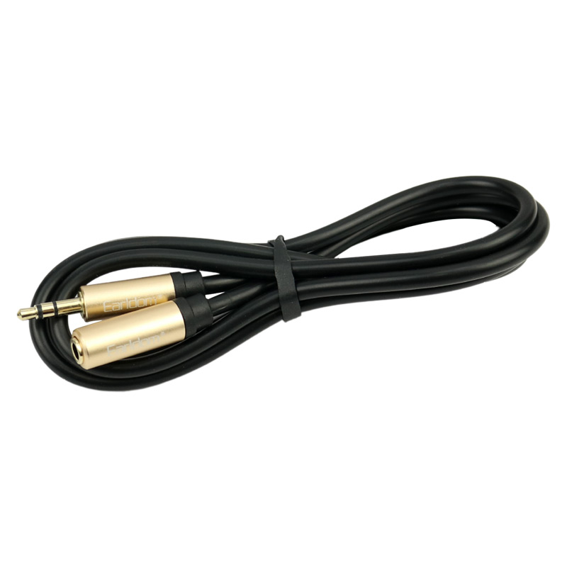 کابل افزایش طول صدا Earldom ET-AUX34 1m