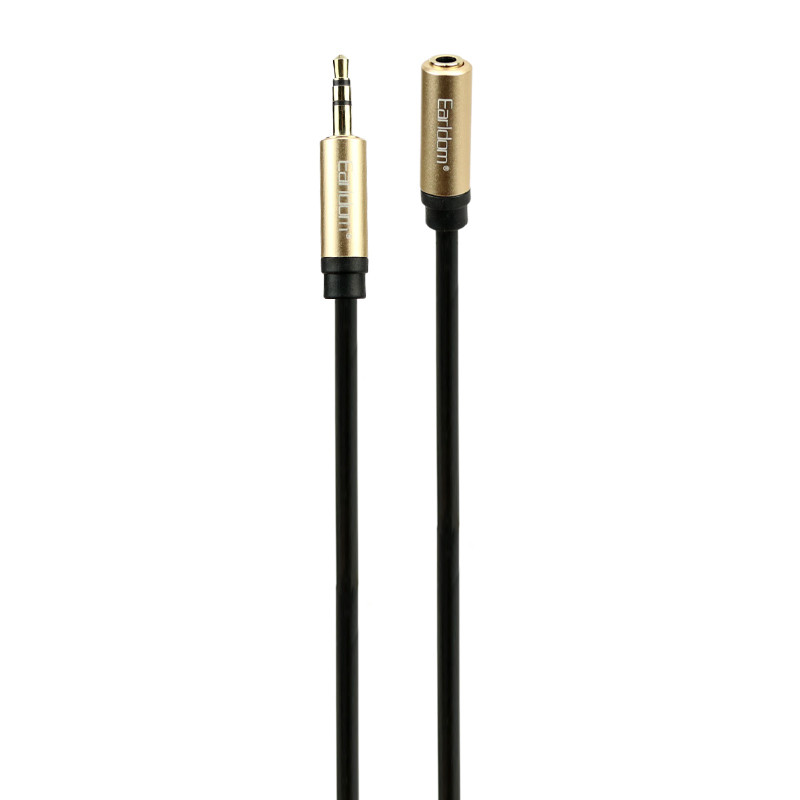 کابل افزایش طول صدا Earldom ET-AUX34 1m