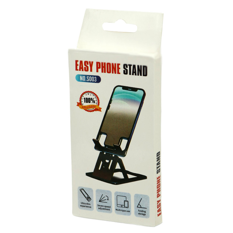 استند موبایل و تبلت Easy Phone NO.S003