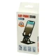 استند موبایل و تبلت Easy Phone NO.S003